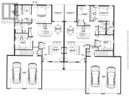 14 VIDA STREET - 35