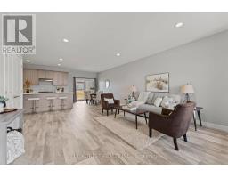 14 VIDA STREET - 5