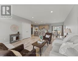 14 VIDA STREET - 8