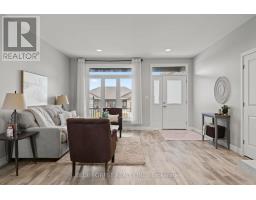 14 VIDA STREET - 9
