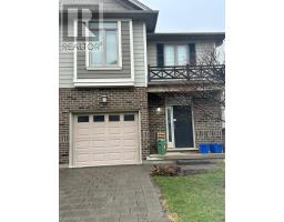 59 - 112 NORTH CENTRE ROAD - 2