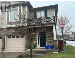 59 - 112 NORTH CENTRE ROAD - 3
