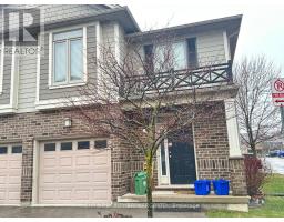 59 - 112 NORTH CENTRE ROAD - 4