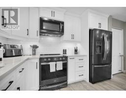 224 MUNROE STREET - 10