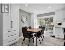 224 MUNROE STREET - 12