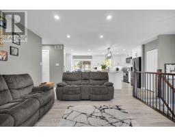 224 MUNROE STREET - 14