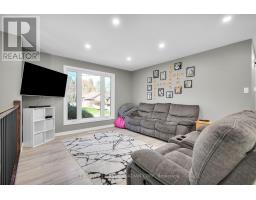 224 MUNROE STREET - 16