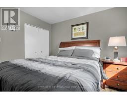 224 MUNROE STREET - 18