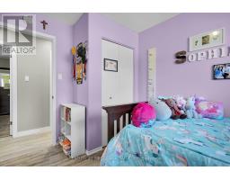 224 MUNROE STREET - 20