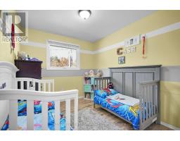 224 MUNROE STREET - 21