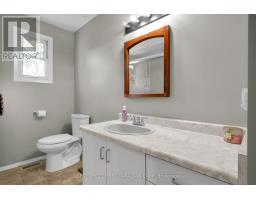224 MUNROE STREET - 23