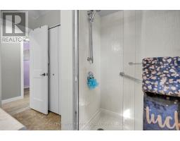 224 MUNROE STREET - 24