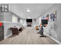 224 MUNROE STREET - 25