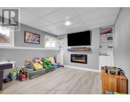 224 MUNROE STREET - 26