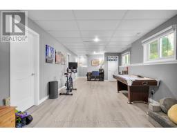 224 MUNROE STREET - 27
