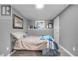 224 MUNROE STREET - 28