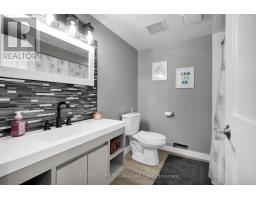 224 MUNROE STREET - 29
