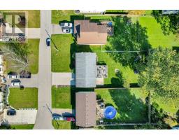 224 MUNROE STREET - 3