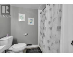 224 MUNROE STREET - 30