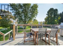 224 MUNROE STREET - 31