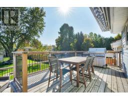 224 MUNROE STREET - 32