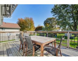224 MUNROE STREET - 33