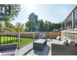 224 MUNROE STREET - 34