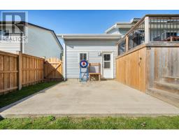224 MUNROE STREET - 36