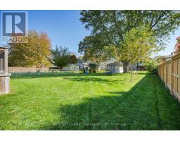 224 MUNROE STREET - 37