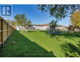224 MUNROE STREET - 38