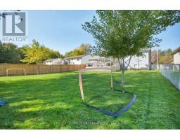 224 MUNROE STREET - 39