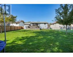 224 MUNROE STREET - 40