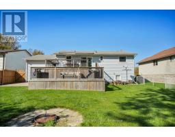 224 MUNROE STREET - 41