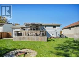 224 MUNROE STREET - 42