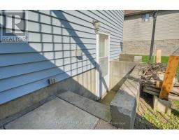 224 MUNROE STREET - 44