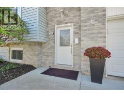 224 MUNROE STREET - 5