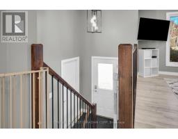 224 MUNROE STREET - 6