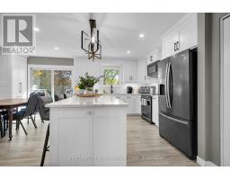 224 MUNROE STREET - 7