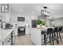 224 MUNROE STREET - 9