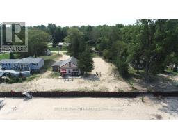 6290 WILLIAM STREET - 1