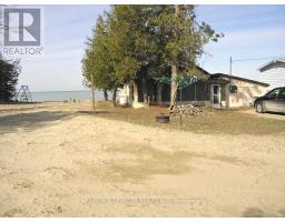 6290 WILLIAM STREET - 10