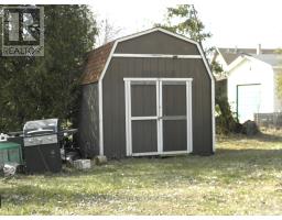 6290 WILLIAM STREET - 12