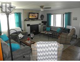 6290 WILLIAM STREET - 15