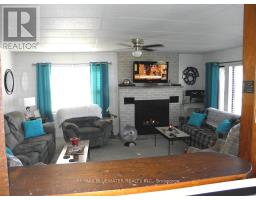 6290 WILLIAM STREET - 20