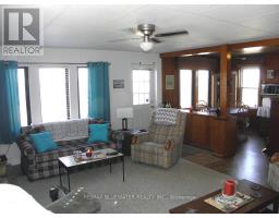 6290 WILLIAM STREET - 21