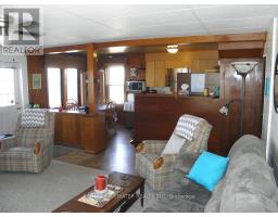 6290 WILLIAM STREET - 22