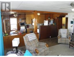 6290 WILLIAM STREET - 23