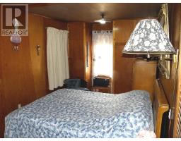 6290 WILLIAM STREET - 24