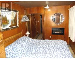 6290 WILLIAM STREET - 25