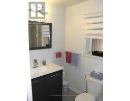 6290 WILLIAM STREET - 27